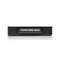 SanDisk Professional ev Series Reader Red Mini-Mag Edition, USB 3.0 Micro-B Vorschaubild