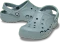 Crocs Baya Clog dusty green Vorschaubild