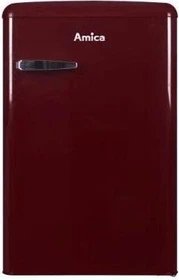 Amica KS 15611 R