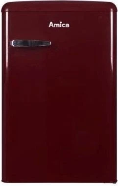 Amica KS 15611 R