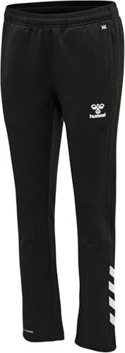 hummel Core XK Poly Trainingshose (Damen)