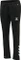 hummel Core XK Poly Trainingshose (Damen) Vorschaubild