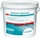Bayrol Aquabrome Reiniger 5kg (2139338)