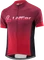 Löffler Bike FZ Messenger Mid Trikot kurzarm maroon (Herren) Vorschaubild