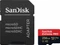 SanDisk Extreme PRO R170/W90 256GB Kit, UHS-I U3, A2, Class 10 Vorschaubild