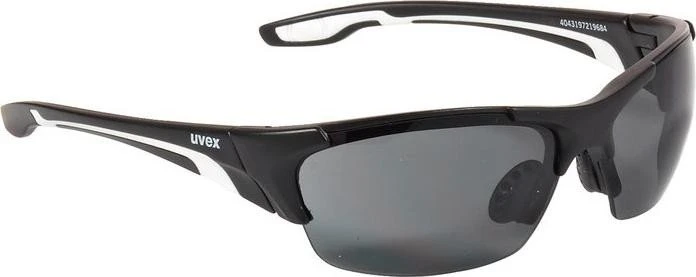 UVEX blaze III