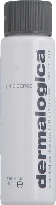 Dermalogica Skin Health System PreCleanse Cleansing Oil, 30ml