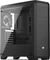 Endorfy SilentiumPC Regnum RG4T RGB Pure Black, Glasfenster Vorschaubild