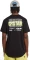 G-Star Lash Back Graphic T-Shirt kurzarm (Herren) Vorschaubild