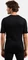 Odlo Active Warm Eco Funktionsshirt kurzarm schwarz (Herren) Vorschaubild