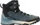 Lowa Explorer GTX Mid slate blue/black (Herren) (211180-6398)