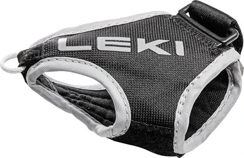 Leki Shark Frame Strap