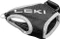 Leki Shark Frame Strap Vorschaubild