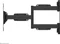 Neomounts WL40S-850BL12 Vorschaubild