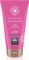 HOT Shiatsu Love Glide waterbased Gleitgel Vorschaubild