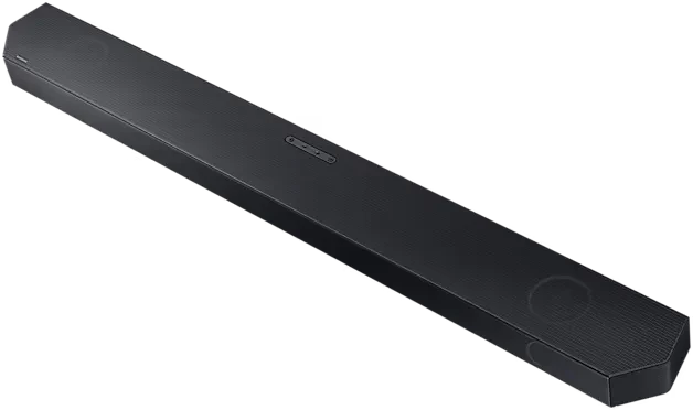 Samsung HW-Q700D