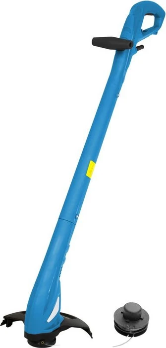 Güde GRT 251 P Elektro-Rasentrimmer