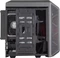 Cooler Master MasterCase H100, Mini-ITX Vorschaubild