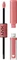 NYX Shine Loud Lippenstift Vorschaubild