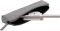 BenQ LaptopBar Notebook Lampe, weiß Vorschaubild