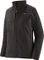 Patagonia R2 CrossStrata Jacke (Damen) Vorschaubild