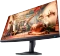 Dell Alienware AW2724DM, 27" Vorschaubild