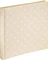 Hama Jumbo Fotoalbum, 30x30, 60 weiße Seiten Vorschaubild