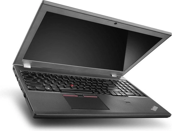Lenovo ThinkPad T550, Core i5-5300U, 8GB RAM, 256GB SSD, LTE, DE
