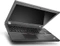 Lenovo ThinkPad T550, Core i5-5300U, 8GB RAM, 256GB SSD, LTE, DE Vorschaubild