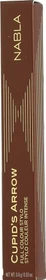 Nabla Cupid's Arrow Full Colour Stylo arrow 7, 0.8g