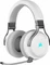 Corsair Virtuoso RGB Wireless White Vorschaubild