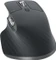 Logitech MX Master 3 Graphite, USB/Bluetooth Vorschaubild