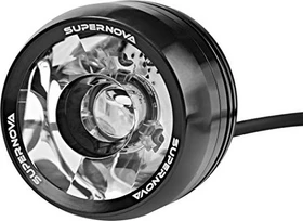 Supernova Mini 2 Frontlicht