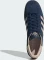 adidas Gazelle night indigo/wonder taupe/gum (Herren) Vorschaubild