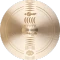 Meinl Artist Design Anika Nilles Lunar Ride 22" Vorschaubild