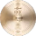 Meinl Artist Design Anika Nilles Lunar Ride 22" (AD3)