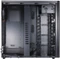 Lian Li PC-A75X Vorschaubild