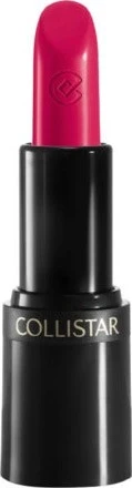 Collistar Rossetto Puro Lippenstift