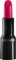 Collistar Rossetto Puro Lippenstift Vorschaubild