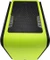 AeroCool DS Cube Green Window Edition, Acrylfenster Vorschaubild