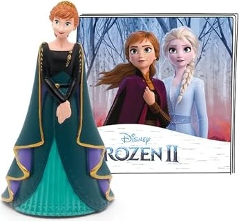 tonies Disney - Die Eiskönigin 2