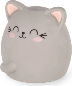 Legami Duft, Radierer, Meow