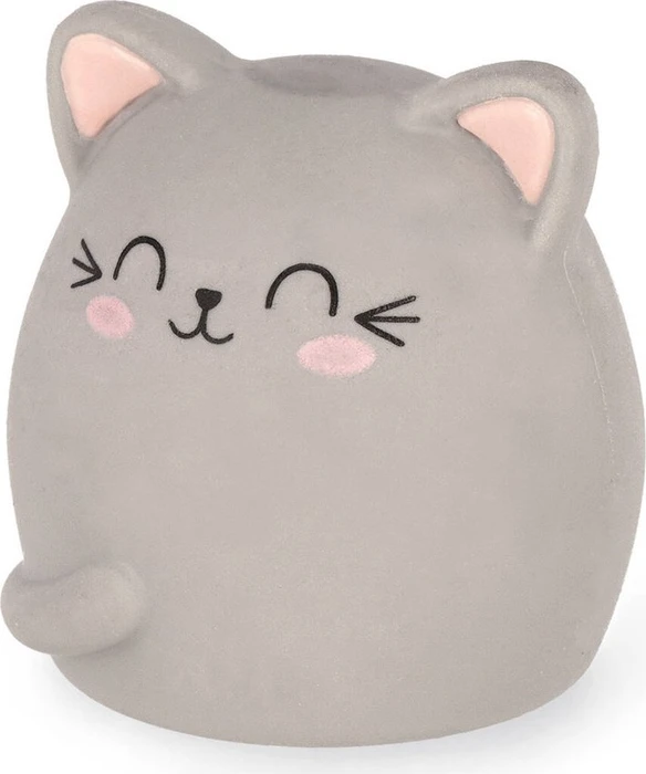 Legami Duft, Radierer, Meow