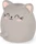 Legami Duft, Radierer, Meow (VKTY0001)