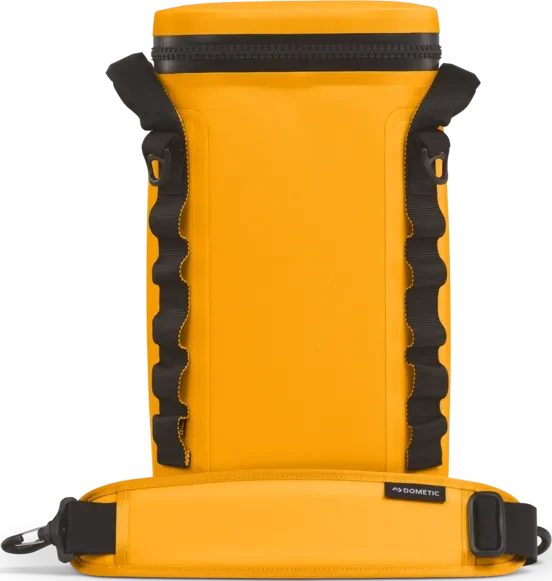 Dometic PSC9 Kühltasche glow