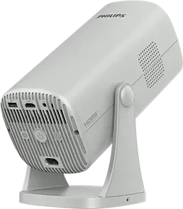 Philips NeoPix 244