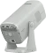 Philips NeoPix 244 Vorschaubild