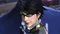 Bayonetta 2 (Switch) Vorschaubild