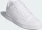 adidas Rapid Court Low cloud white/dash grey Vorschaubild
