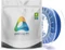AddNorth Adura. 3D-Druck Filament Vorschaubild